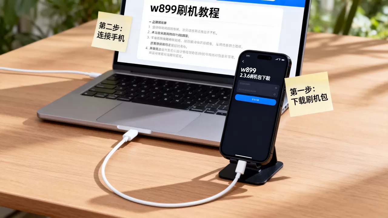 w899 2.3.6刷机包下载,w899刷机教程 w899 2.3.6刷机包下载,w899刷机教程