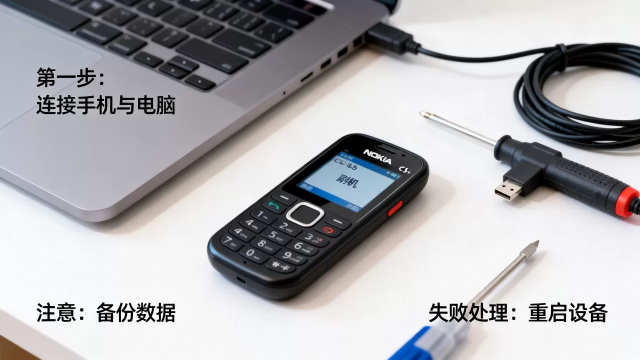 nokia c5-03刷机教程,nokia c5-03刷机失败怎么办 nokia c5-03刷机教程,nokia c5-03刷机失败怎么办