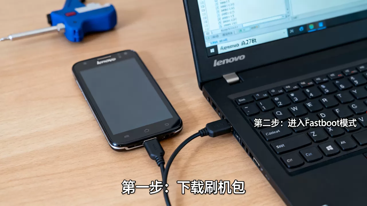 lenovo a278t刷机教程,联想a278t刷机失败怎么办 lenovo a278t刷机教程,联想a278t刷机失败怎么办
