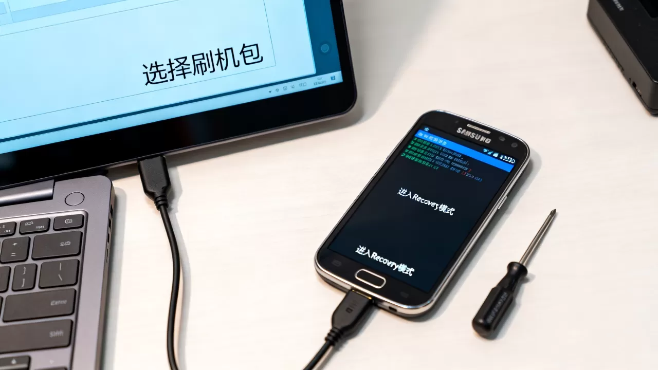 三星9250怎么刷机,三星i9250刷机教程 三星9250怎么刷机,三星i9250刷机教程