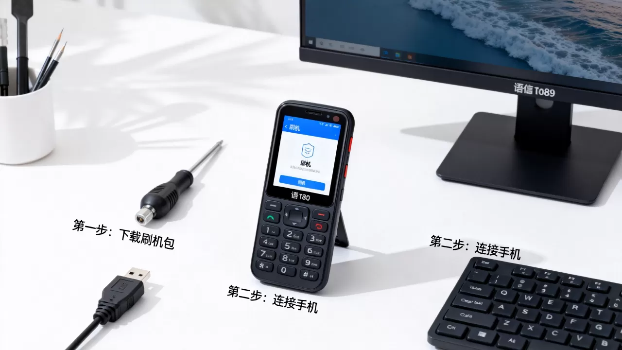 语信t808刷机教程,语信t808刷机包下载 语信t808刷机教程,语信t808刷机包下载
