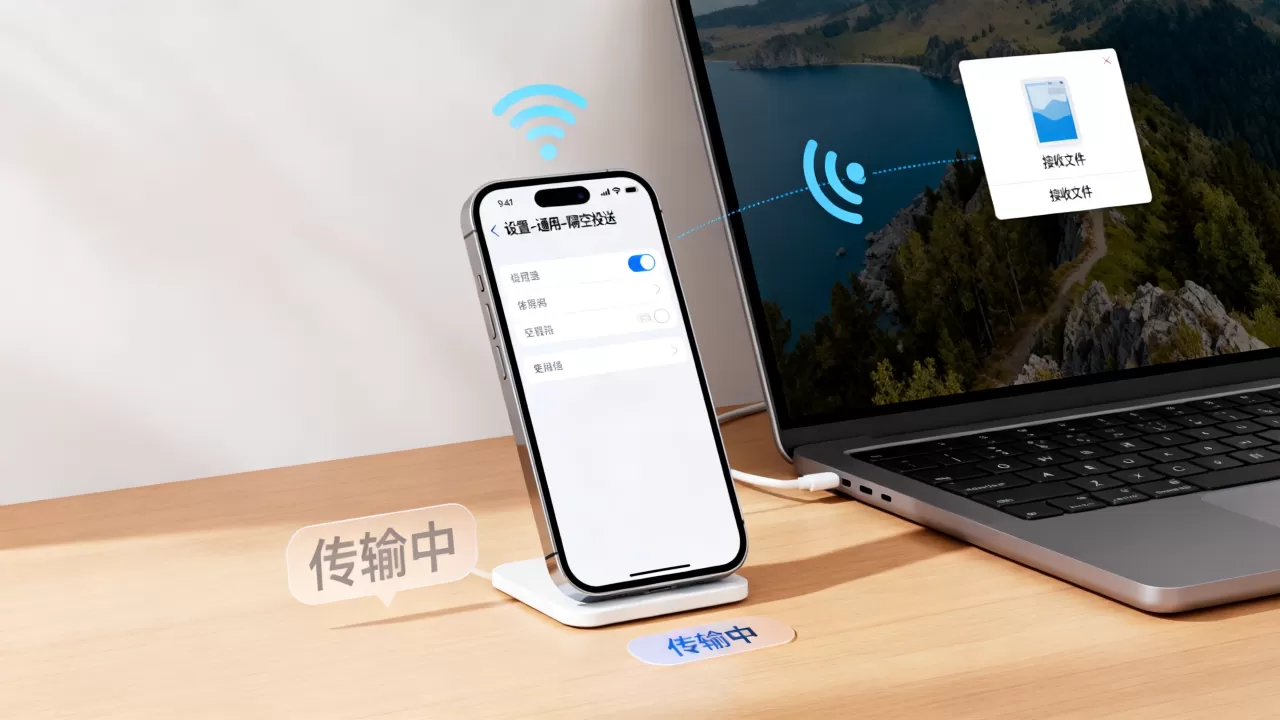 iphone怎么传文件给电脑,iphone和wifi传输文件 iphone怎么传文件给电脑,iphone和wifi传输文件