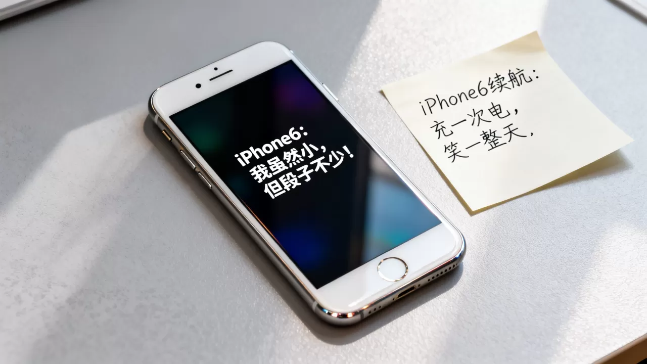 iphone6 段子太搞笑了,iphone6 段子合集 iphone6 段子太搞笑了,iphone6 段子合集
