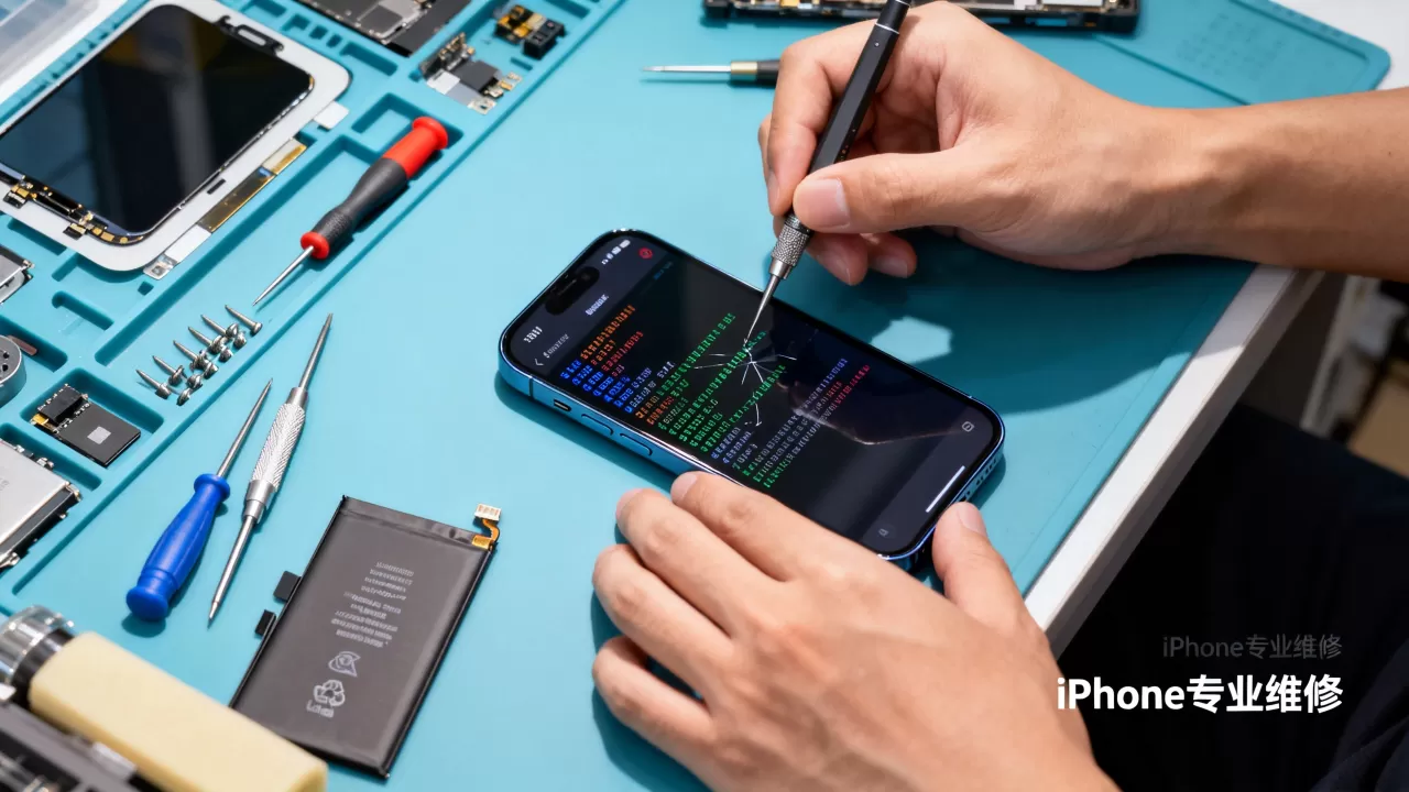 哪里能修iphone,iPhone维修店推荐 哪里能修iphone,iPhone维修店推荐