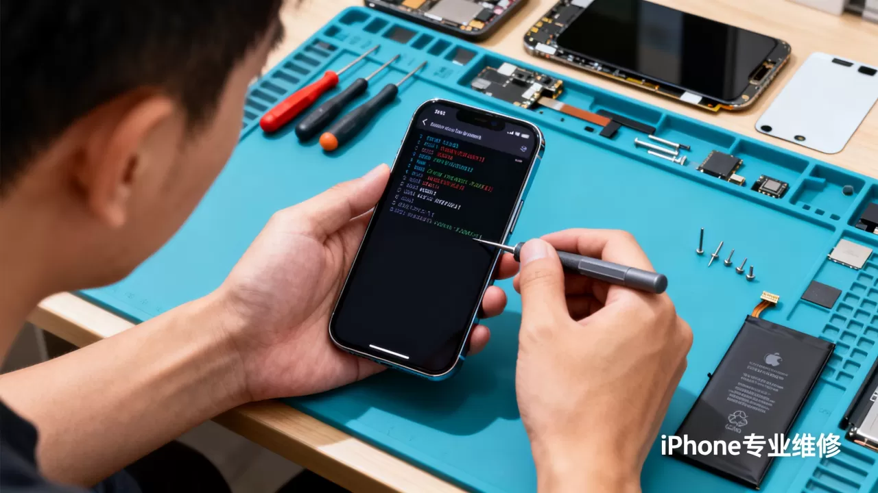 哪里能修iphone,iPhone维修店推荐 哪里能修iphone,iPhone维修店推荐