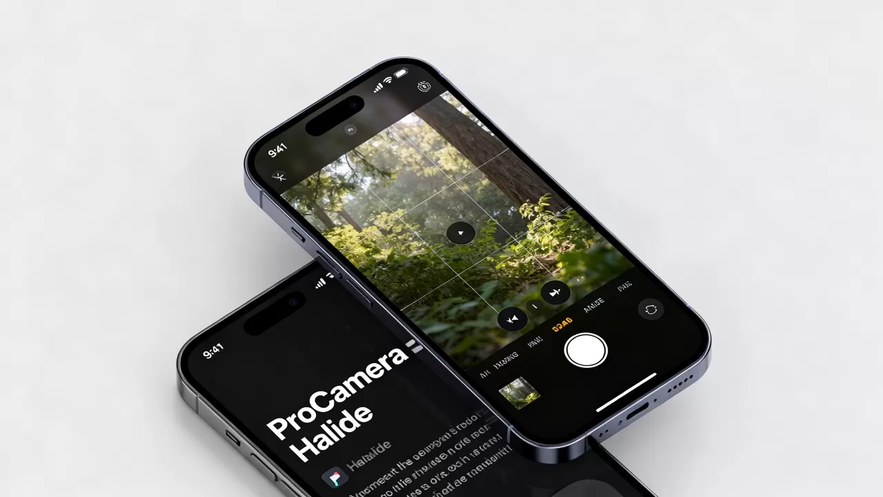 iphone专业拍照软件怎么用,iphone拍照软件推荐 iphone专业拍照软件怎么用,iphone拍照软件推荐