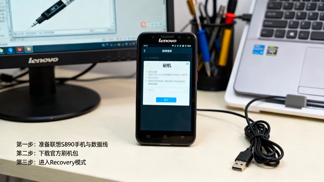 联想s890怎么刷机,联想s890刷机教程 联想s890怎么刷机,联想s890刷机教程