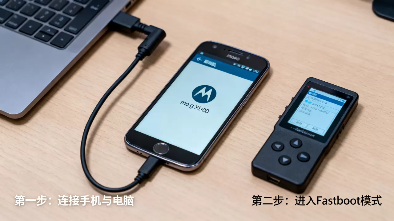 moto g xt1079刷机教程,xt1079刷机失败怎么办 moto g xt1079刷机教程,xt1079刷机失败怎么办