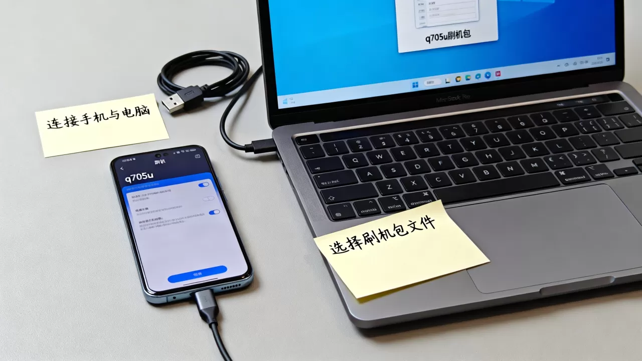 q705u刷机包怎么刷,q705u刷机包 q705u刷机包怎么刷,q705u刷机包