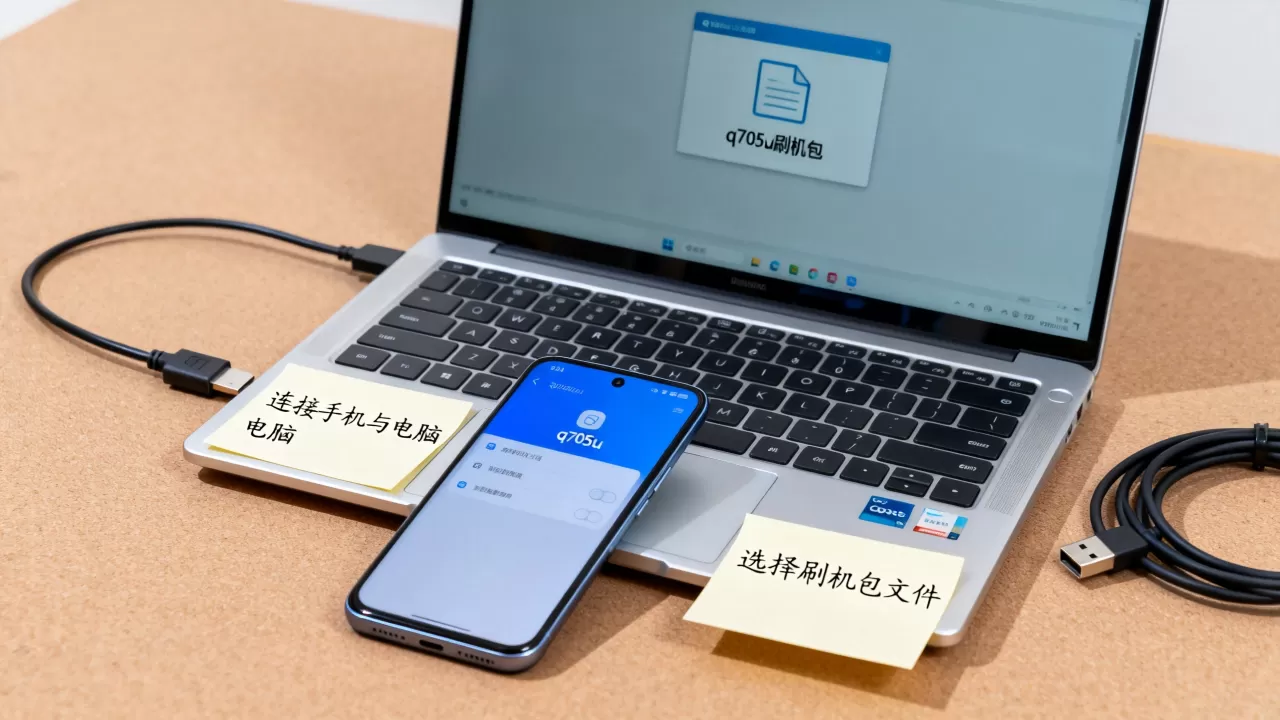 q705u刷机包怎么刷,q705u刷机包 q705u刷机包怎么刷,q705u刷机包