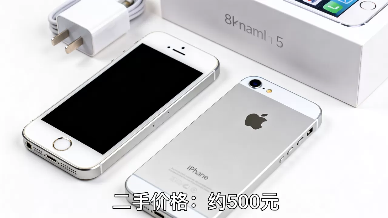 入手iphone5多少钱,iphone5二手价格 入手iphone5多少钱,iphone5二手价格