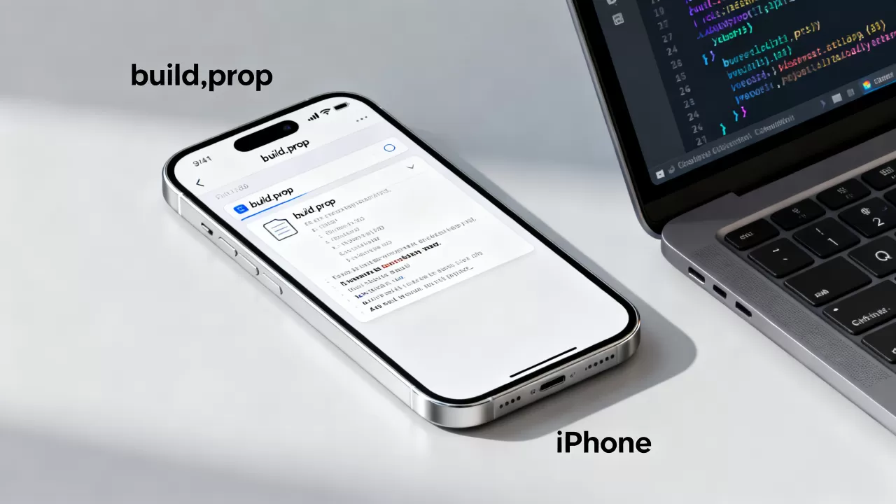build.prop iphone是什么,build.prop文件在哪里 build.prop iphone是什么,build.prop文件在哪里