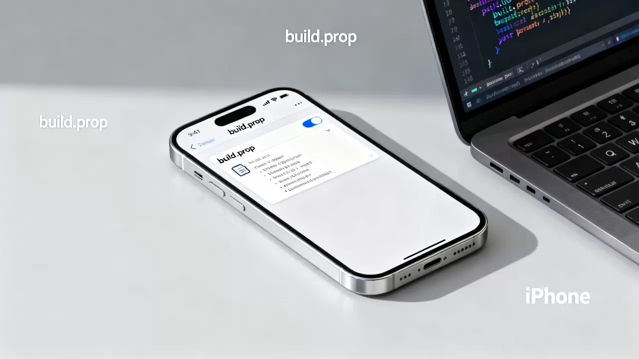 build.prop iphone是什么,build.prop文件在哪里 build.prop iphone是什么,build.prop文件在哪里