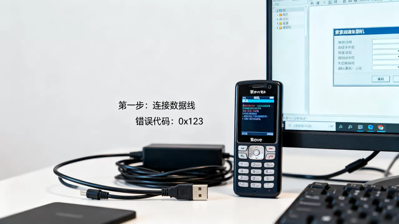 索爱t60刷机教程,索爱t60刷机失败怎么办 索爱t60刷机教程,索爱t60刷机失败怎么办
