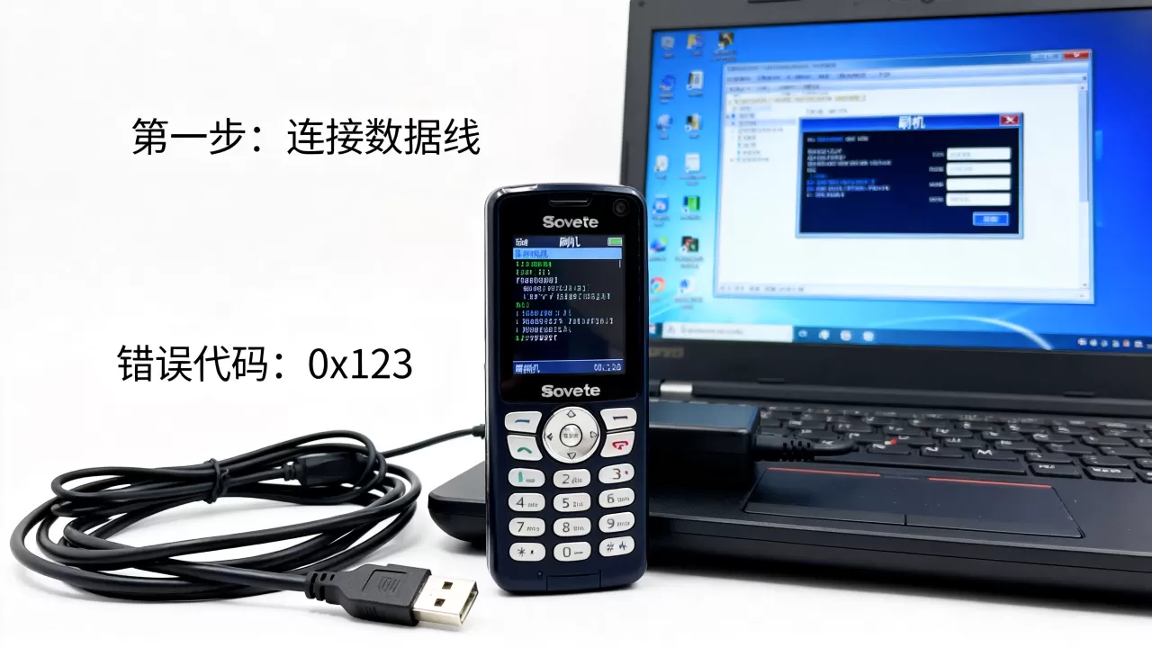 索爱t60刷机教程,索爱t60刷机失败怎么办 索爱t60刷机教程,索爱t60刷机失败怎么办