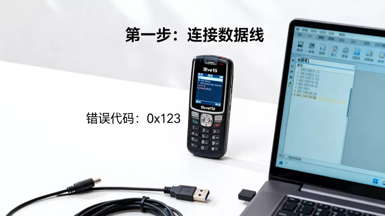 索爱t60刷机教程,索爱t60刷机失败怎么办 索爱t60刷机教程,索爱t60刷机失败怎么办