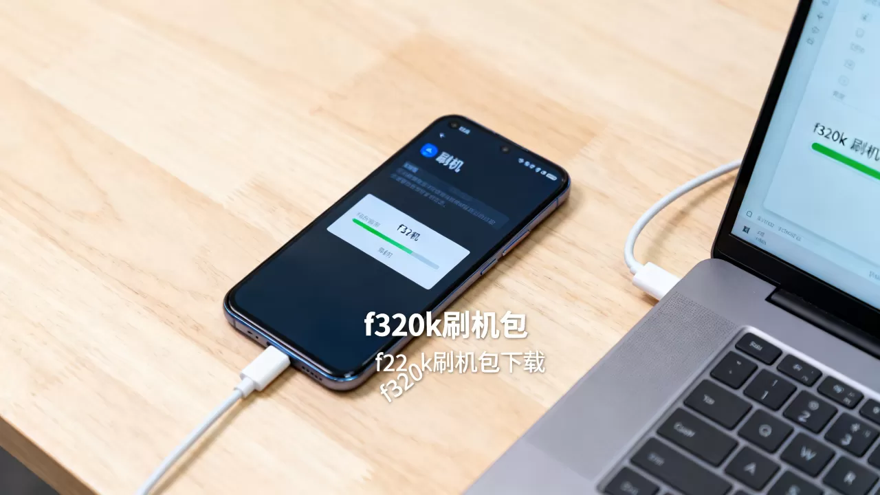 f320k刷机包,f320k刷机包下载 f320k刷机包,f320k刷机包下载