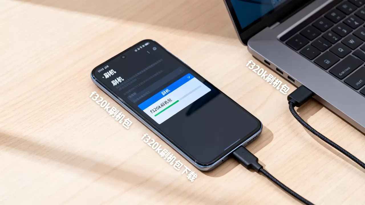f320k刷机包,f320k刷机包下载 f320k刷机包,f320k刷机包下载