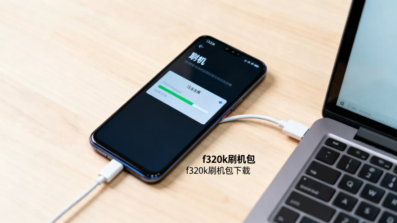 f320k刷机包,f320k刷机包下载 f320k刷机包,f320k刷机包下载