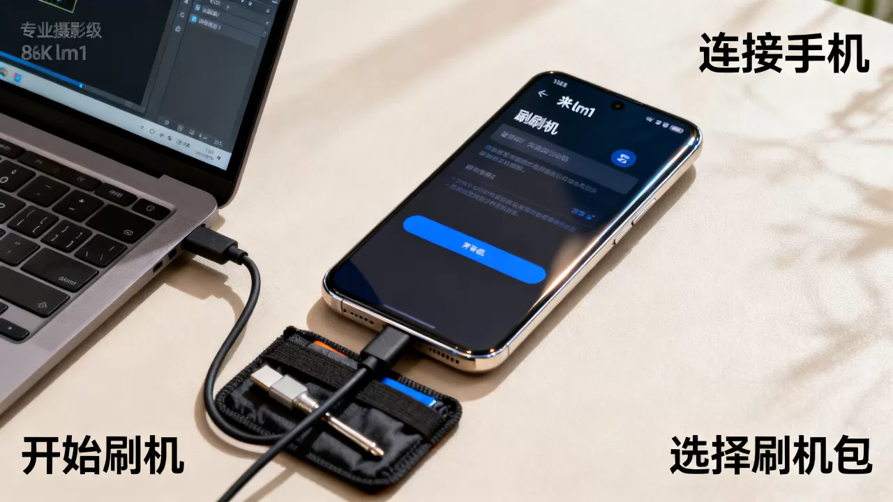 来米lm1刷机教程,来米lm1刷机 来米lm1刷机教程,来米lm1刷机