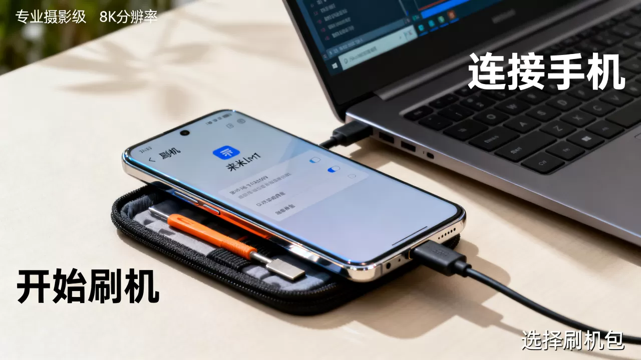 来米lm1刷机教程,来米lm1刷机 来米lm1刷机教程,来米lm1刷机