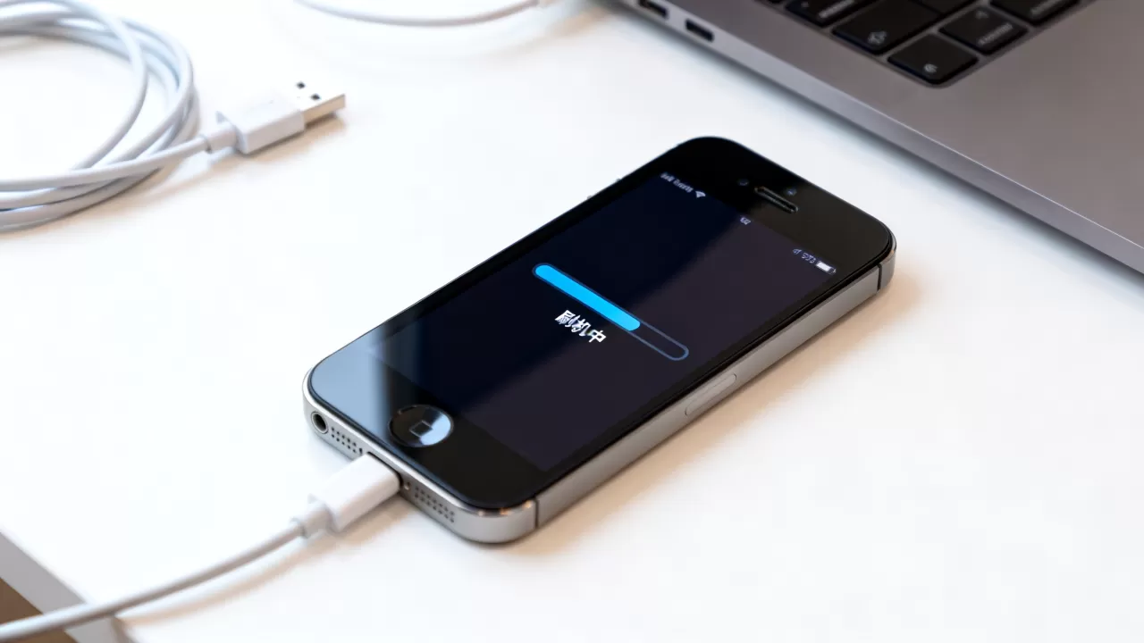 美版4s刷机教程,美版4s刷机教程 美版4s刷机教程,美版4s刷机教程