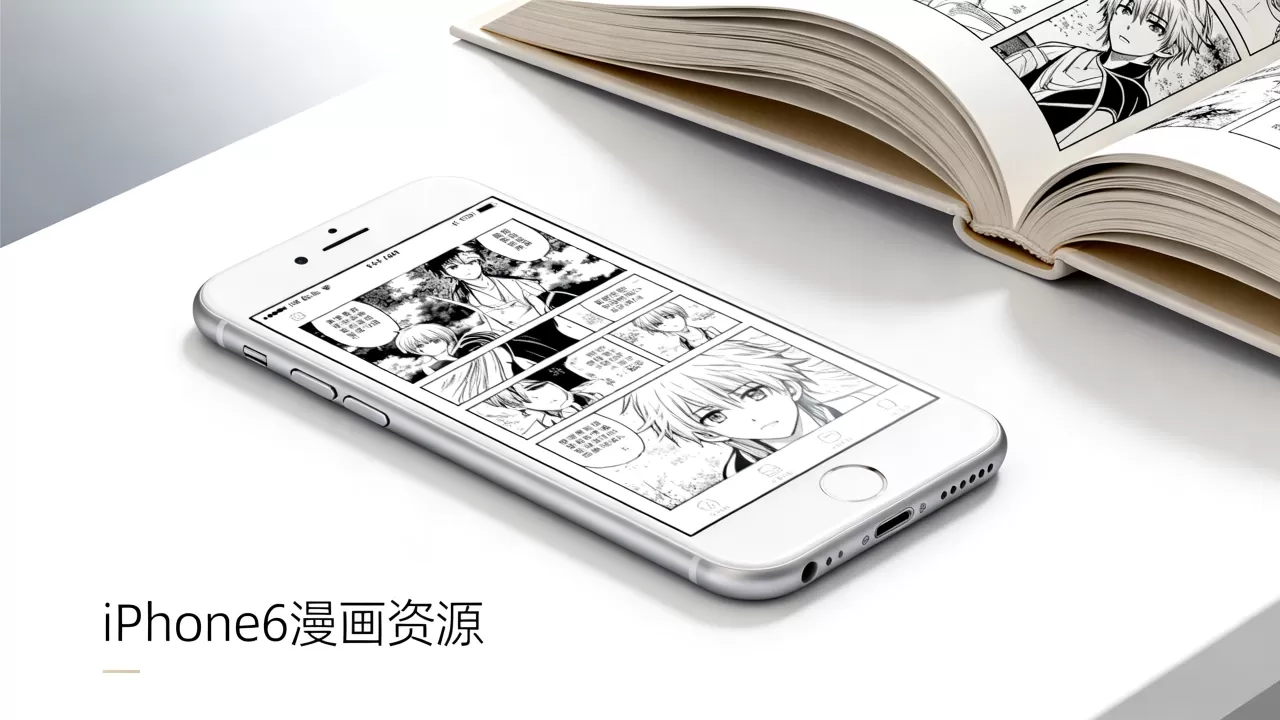 iphone6漫画哪里看,iphone6漫画资源 iphone6漫画哪里看,iphone6漫画资源