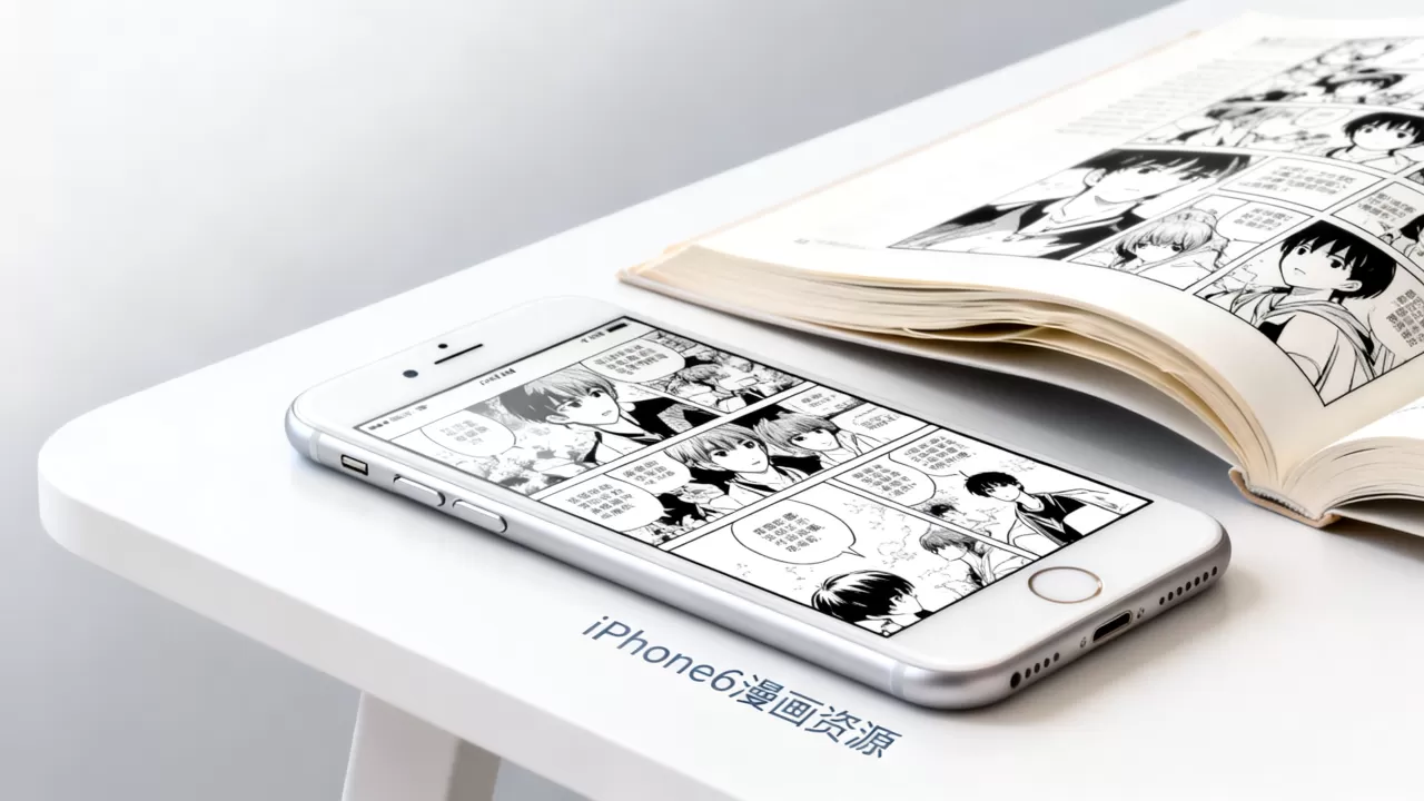 iphone6漫画哪里看,iphone6漫画资源 iphone6漫画哪里看,iphone6漫画资源