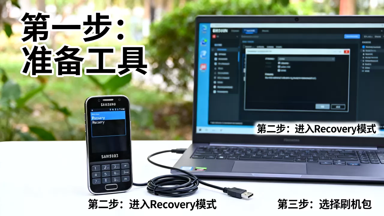 三星9103刷机教程,三星9103怎么刷机 三星9103刷机教程,三星9103怎么刷机