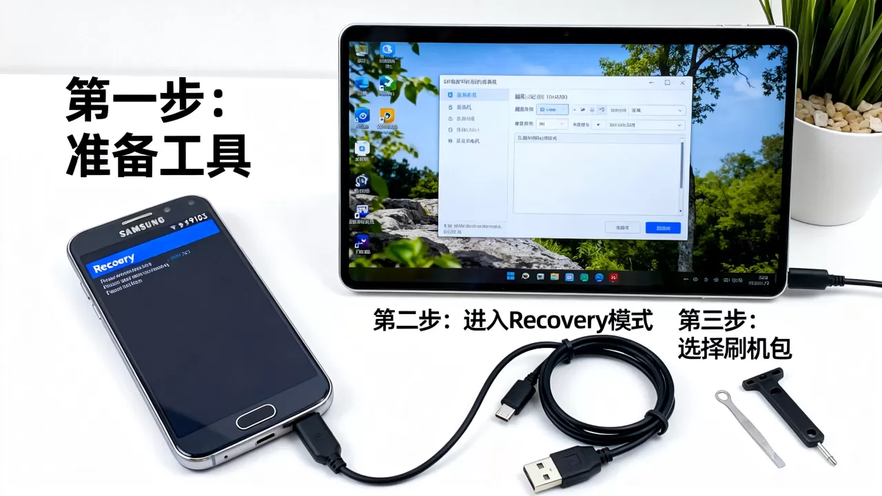 三星9103刷机教程,三星9103怎么刷机 三星9103刷机教程,三星9103怎么刷机