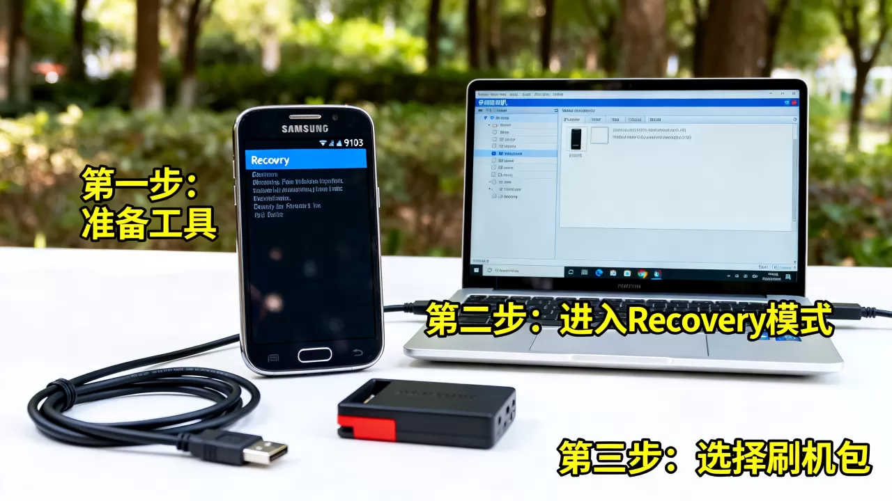 三星9103刷机教程,三星9103怎么刷机 三星9103刷机教程,三星9103怎么刷机