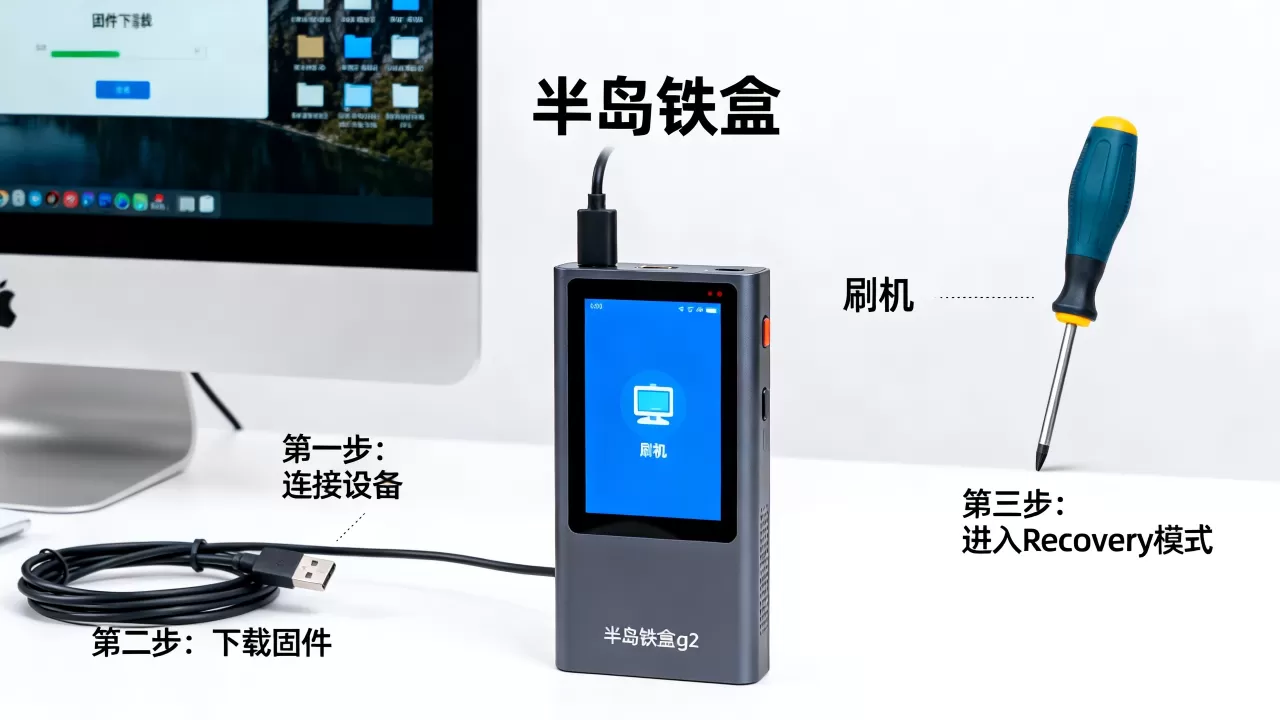半岛铁盒g2刷机教程,半岛铁盒g2怎么刷机 半岛铁盒g2刷机教程,半岛铁盒g2怎么刷机