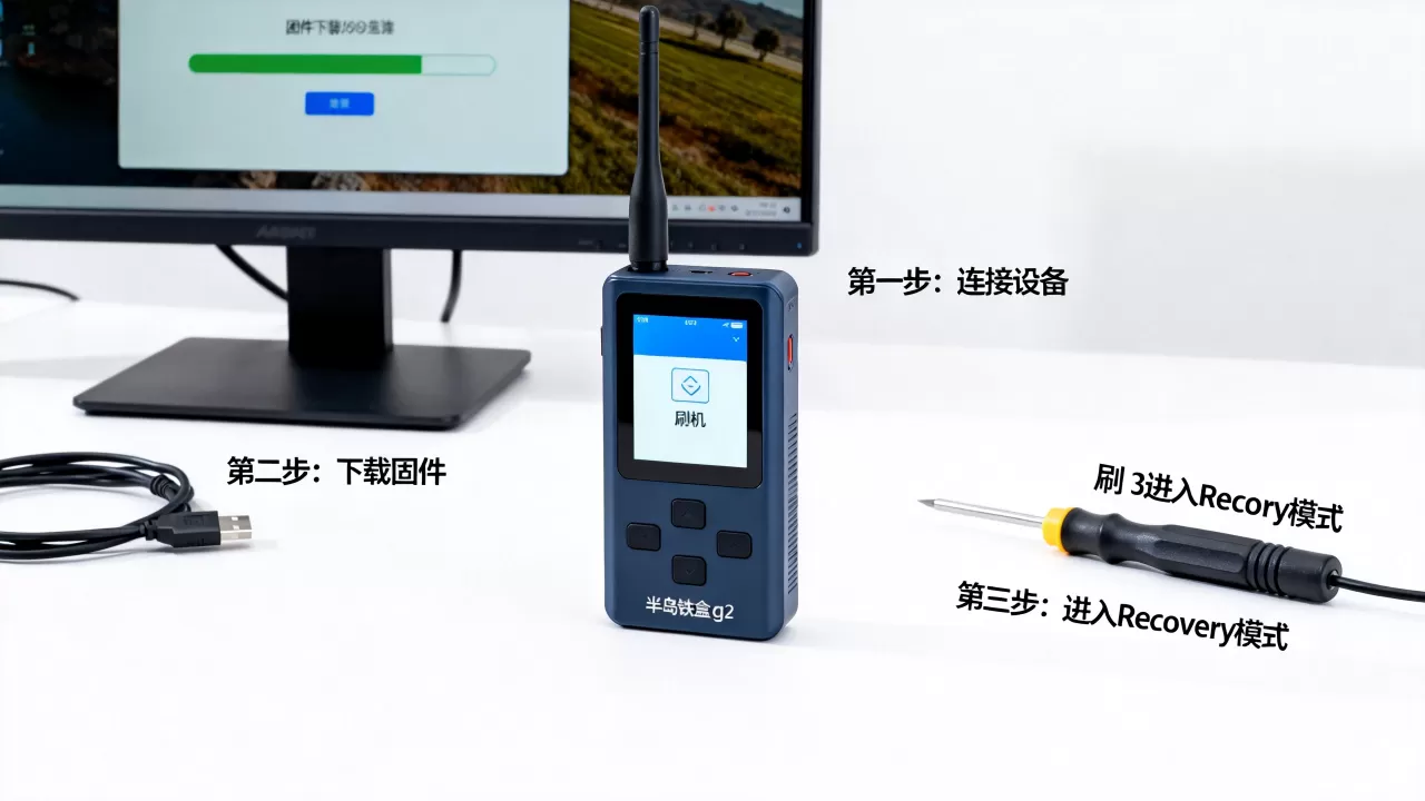 半岛铁盒g2刷机教程,半岛铁盒g2怎么刷机 半岛铁盒g2刷机教程,半岛铁盒g2怎么刷机