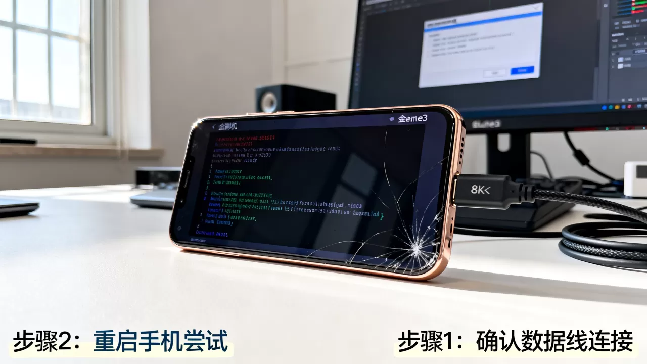 金立e3手机刷机失败怎么办,金立e3手机刷机教程 金立e3手机刷机失败怎么办,金立e3手机刷机教程