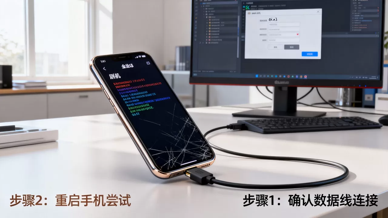 金立e3手机刷机失败怎么办,金立e3手机刷机教程 金立e3手机刷机失败怎么办,金立e3手机刷机教程