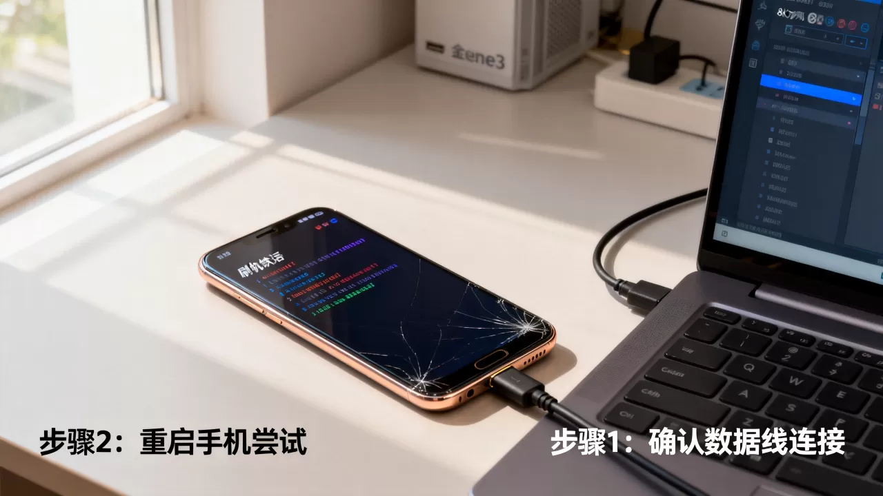 金立e3手机刷机失败怎么办,金立e3手机刷机教程 金立e3手机刷机失败怎么办,金立e3手机刷机教程