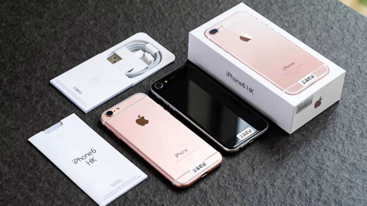 iphone6 hk是正品吗,iphone6 hk iphone6 hk是正品吗,iphone6 hk