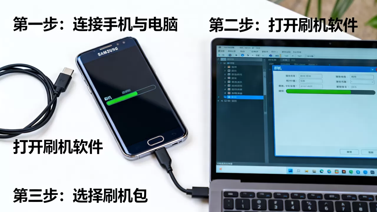 三星手机机刷工具怎么用,三星手机刷机教程 三星手机机刷工具怎么用,三星手机刷机教程