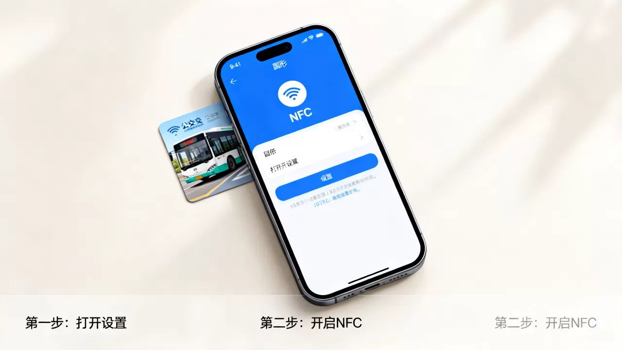 国行iphoneNFC怎么用,国行iphoneNFC 国行iphoneNFC怎么用,国行iphoneNFC
