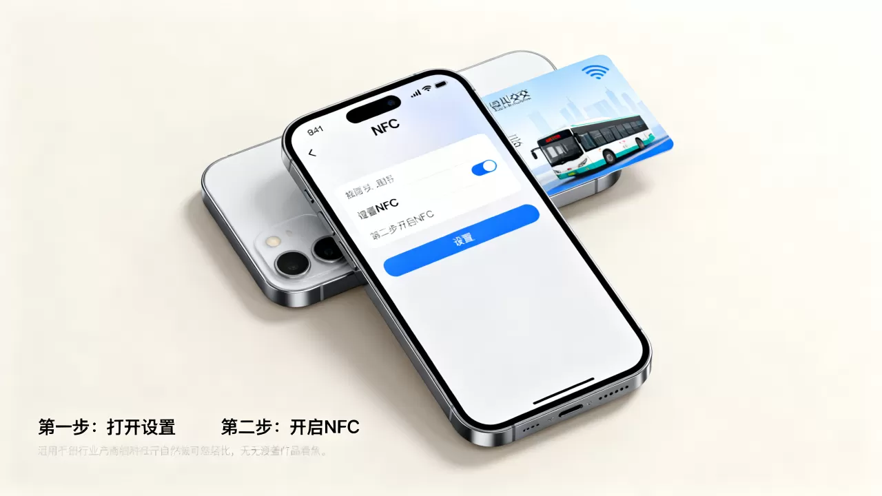 国行iphoneNFC怎么用,国行iphoneNFC 国行iphoneNFC怎么用,国行iphoneNFC
