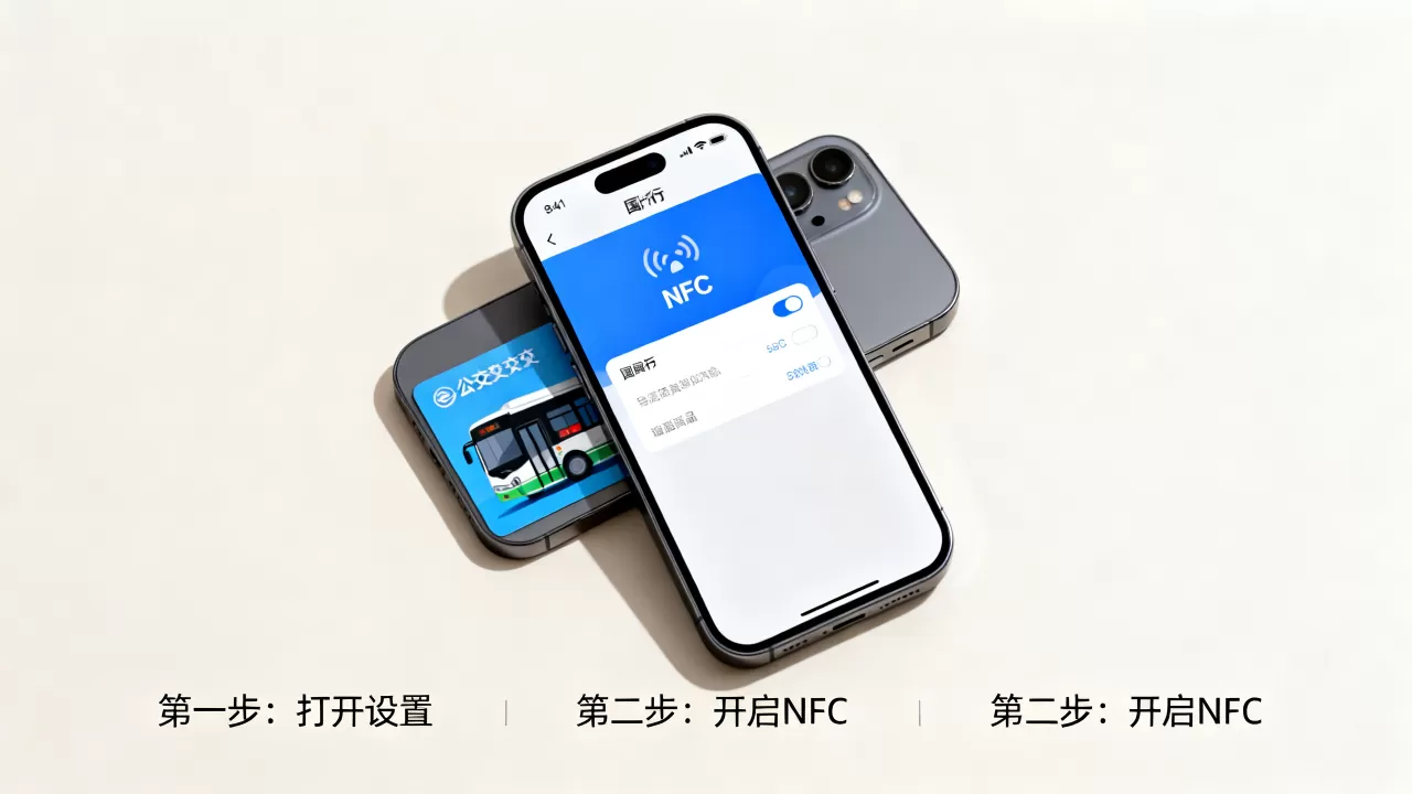 国行iphoneNFC怎么用,国行iphoneNFC 国行iphoneNFC怎么用,国行iphoneNFC