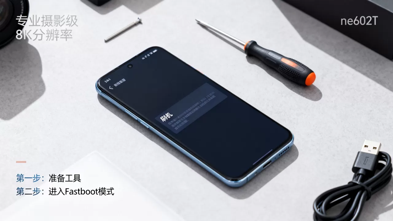 {e602t刷机包}能刷吗,e602t刷机教程 {e602t刷机包}能刷吗,e602t刷机教程