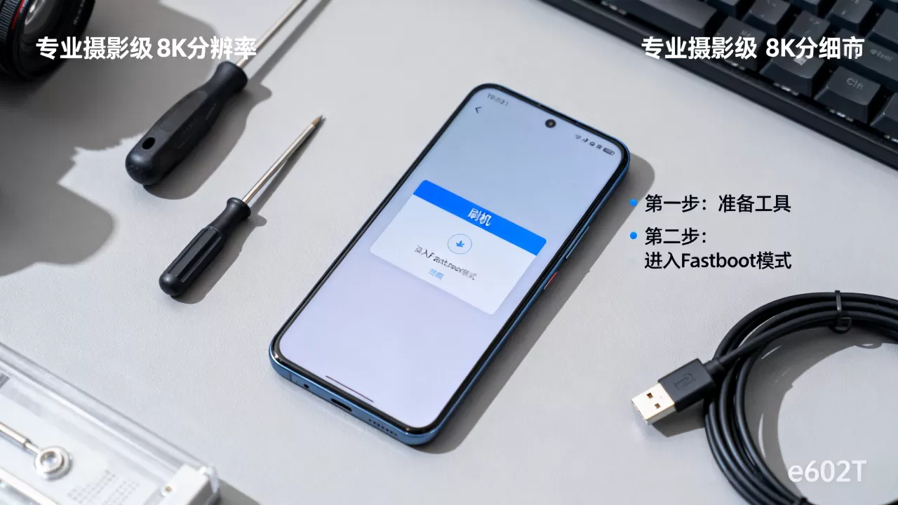 {e602t刷机包}能刷吗,e602t刷机教程 {e602t刷机包}能刷吗,e602t刷机教程