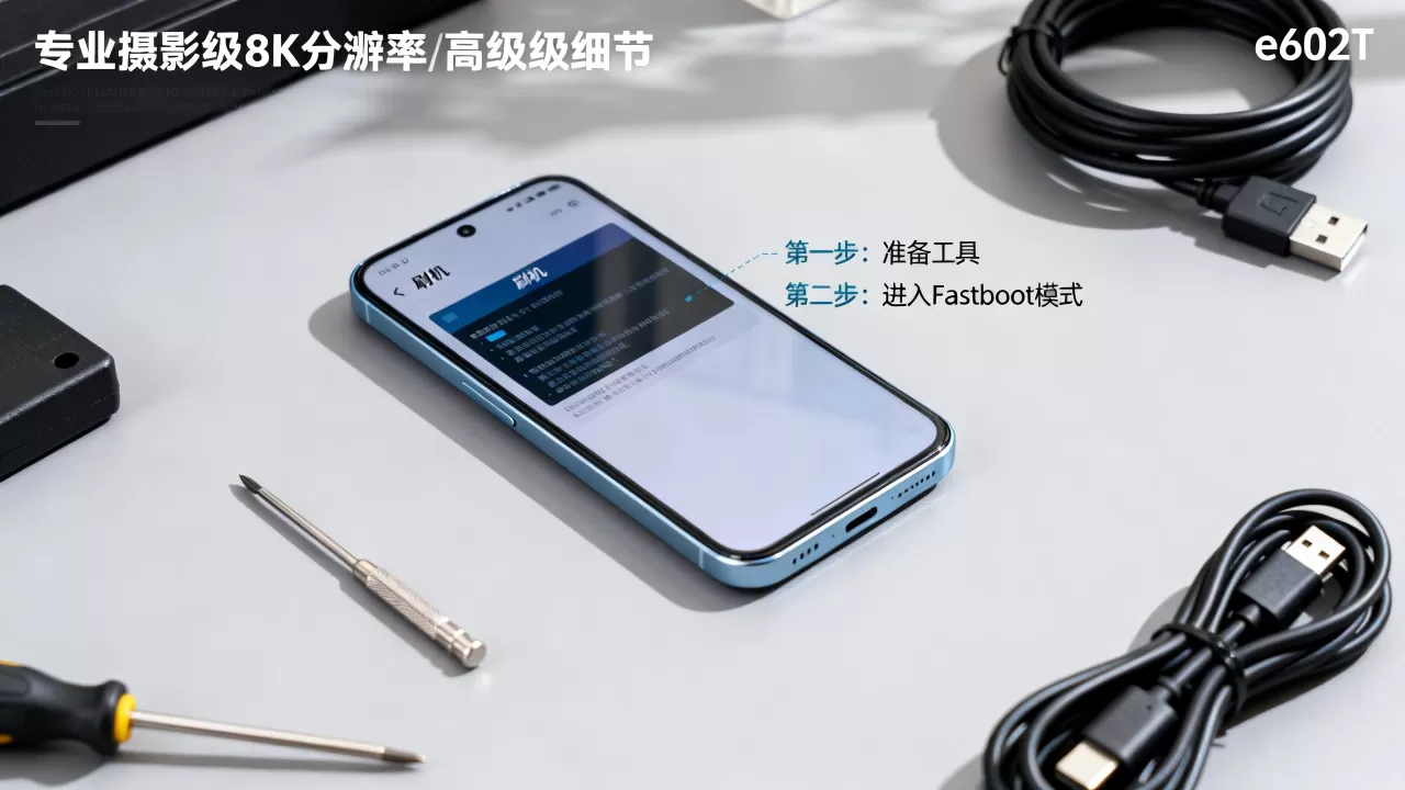 {e602t刷机包}能刷吗,e602t刷机教程 {e602t刷机包}能刷吗,e602t刷机教程
