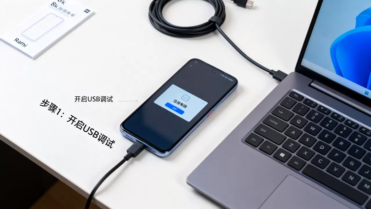 红米刷机后闪退怎么办,红米手机刷机教程 红米刷机后闪退怎么办,红米手机刷机教程