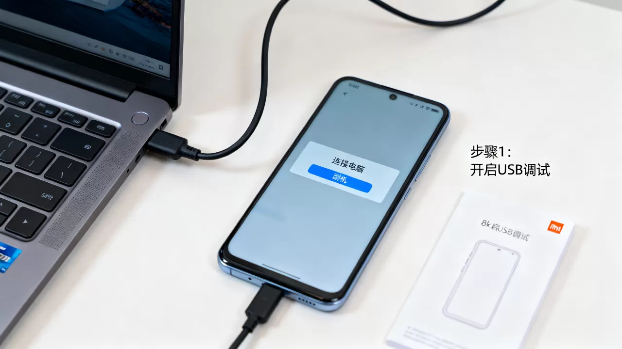 红米刷机后闪退怎么办,红米手机刷机教程 红米刷机后闪退怎么办,红米手机刷机教程