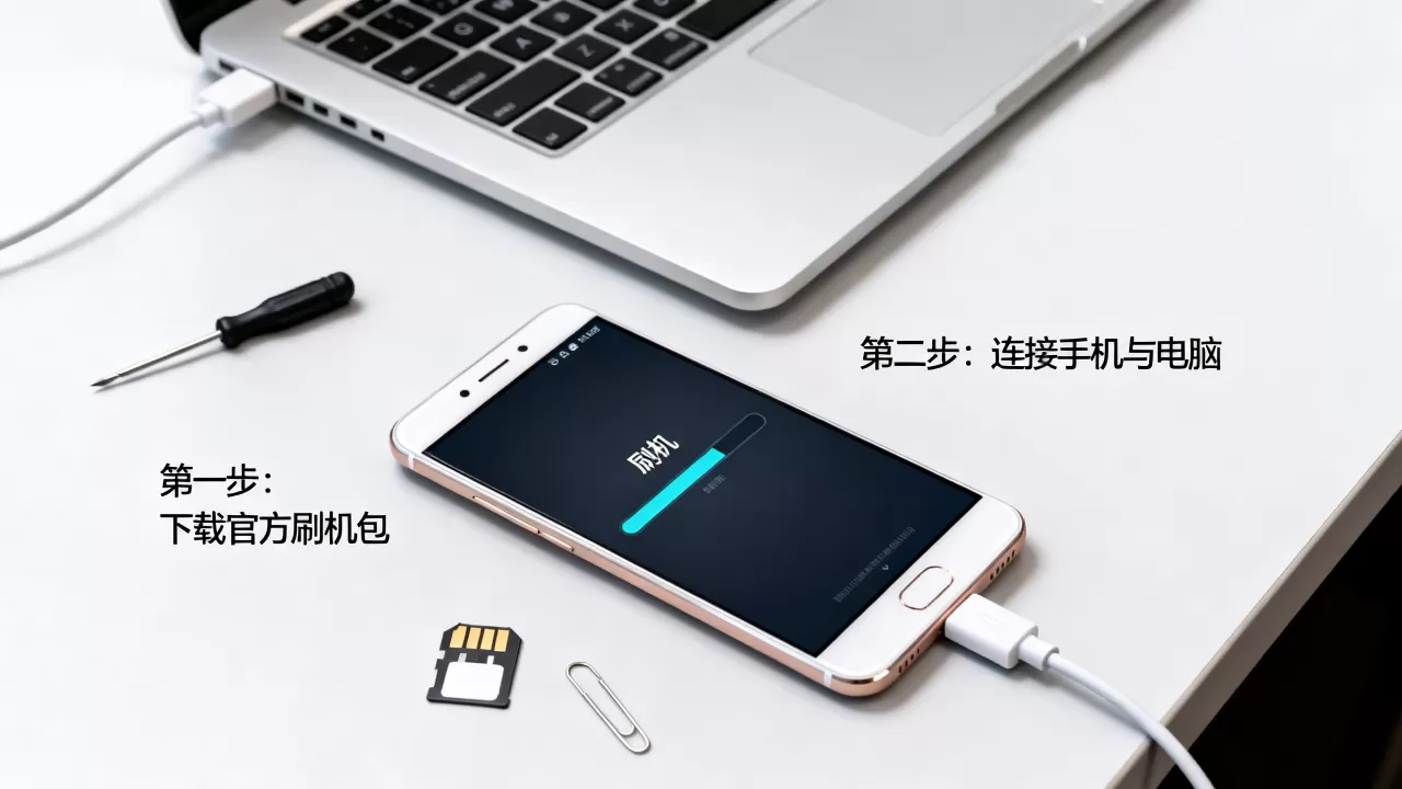 乐视2手机官网刷机教程,乐视2手机刷机失败怎么办 乐视2手机官网刷机教程,乐视2手机刷机失败怎么办