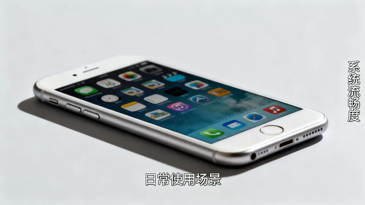 iphone6过时了吗,iphone6还能用多久 iphone6过时了吗,iphone6还能用多久