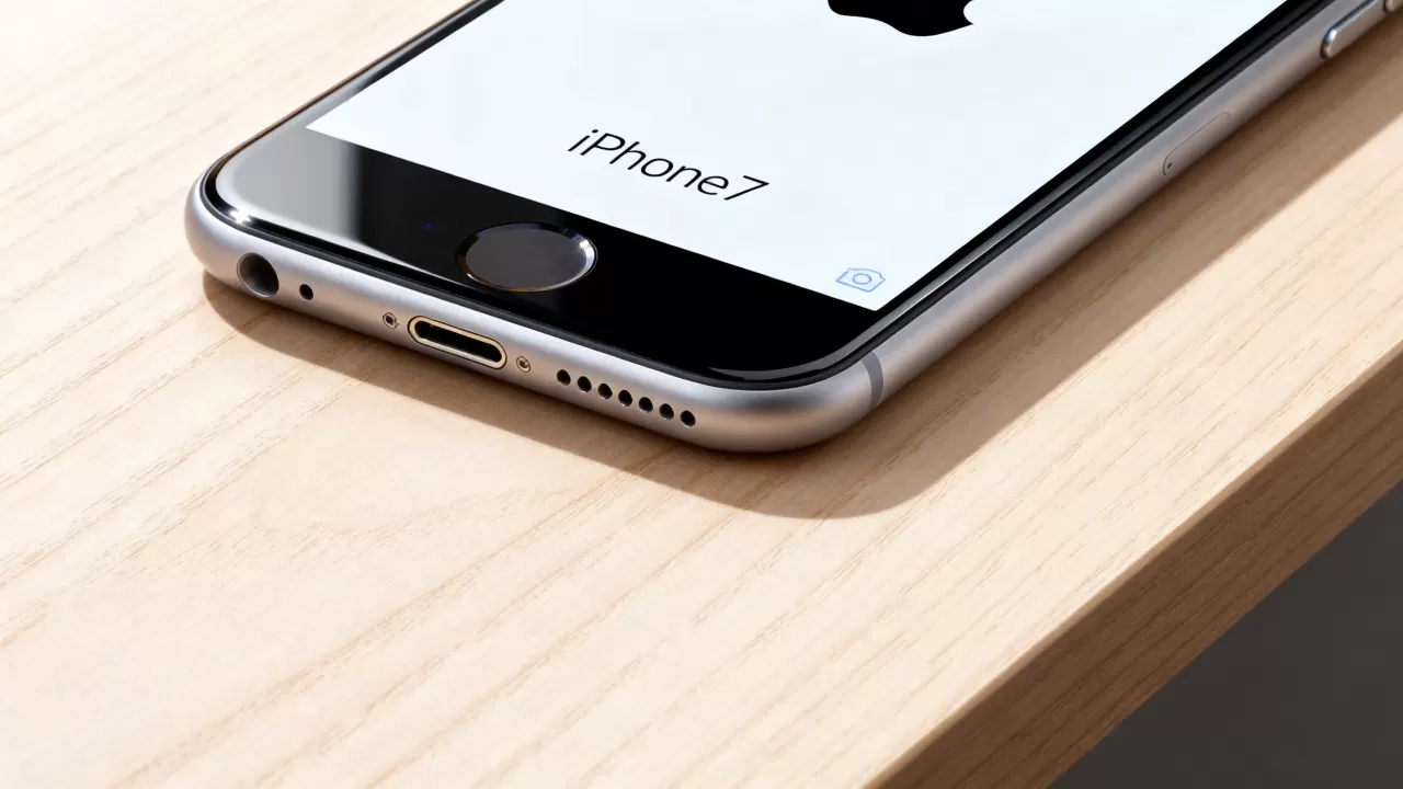 iPhone7还能用吗,iPhone7 iPhone7还能用吗,iPhone7