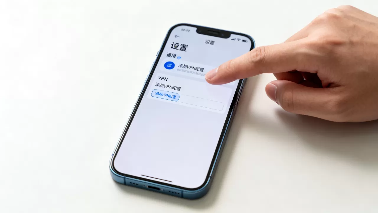 iphone手机安装vpn,iphone怎么安装vpn iphone手机安装vpn,iphone怎么安装vpn
